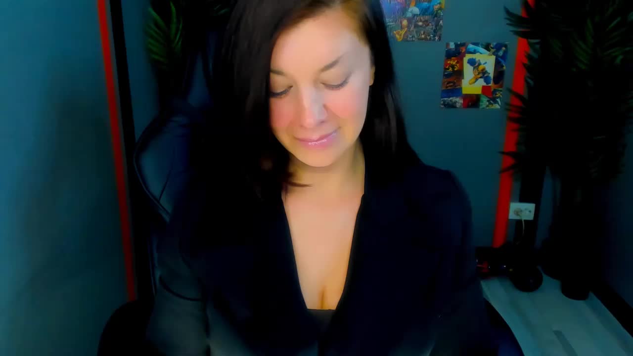 AnaMills Adult Chat March 18, 2026