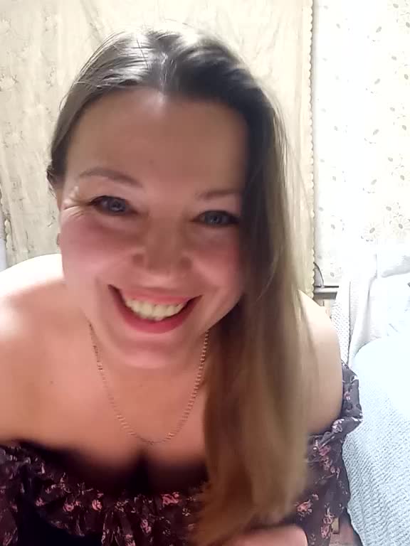 VselenaSun402 Adult Chat March 18, 2026