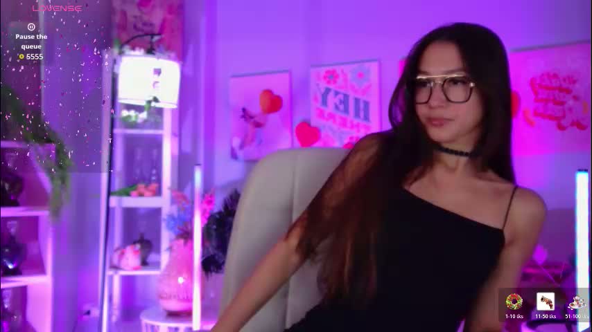 lanabakers Adult Chat March 19, 2026