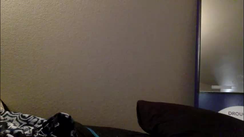 latenightkash Adult Chat March 19, 2026