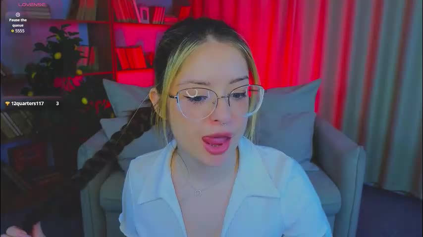 kate__rina Adult Chat March 19, 2026