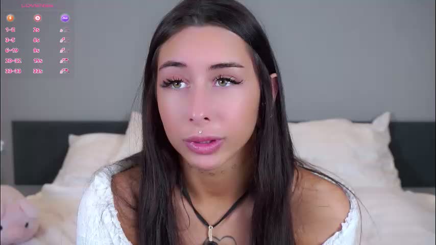 wonthityouback Adult Chat March 19, 2026