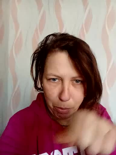 Anjelica Adult Chat March 18, 2026