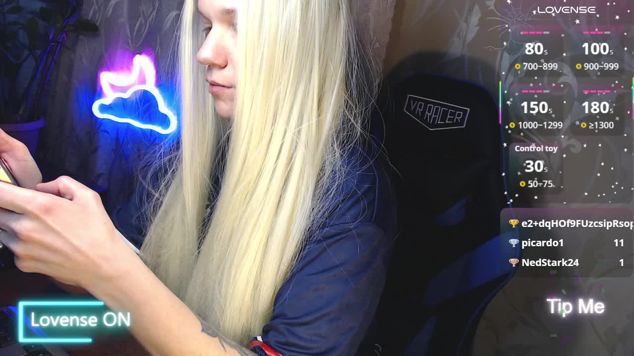 Shiny_Victoria Adult Chat March 18, 2026