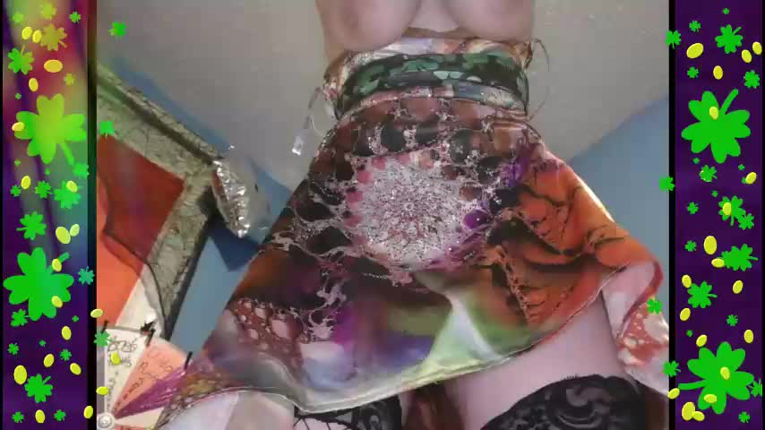 scarslutwitch Adult Chat March 19, 2026