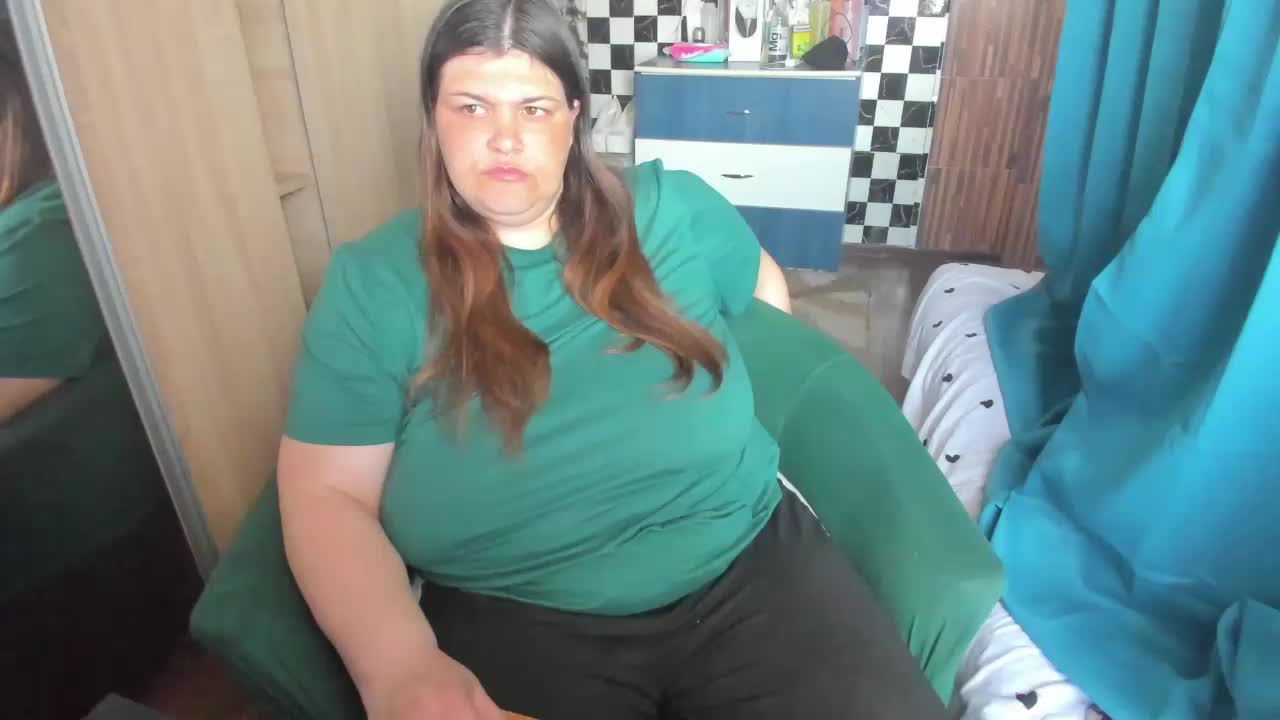 Ionysexylips69 Adult Chat March 18, 2026