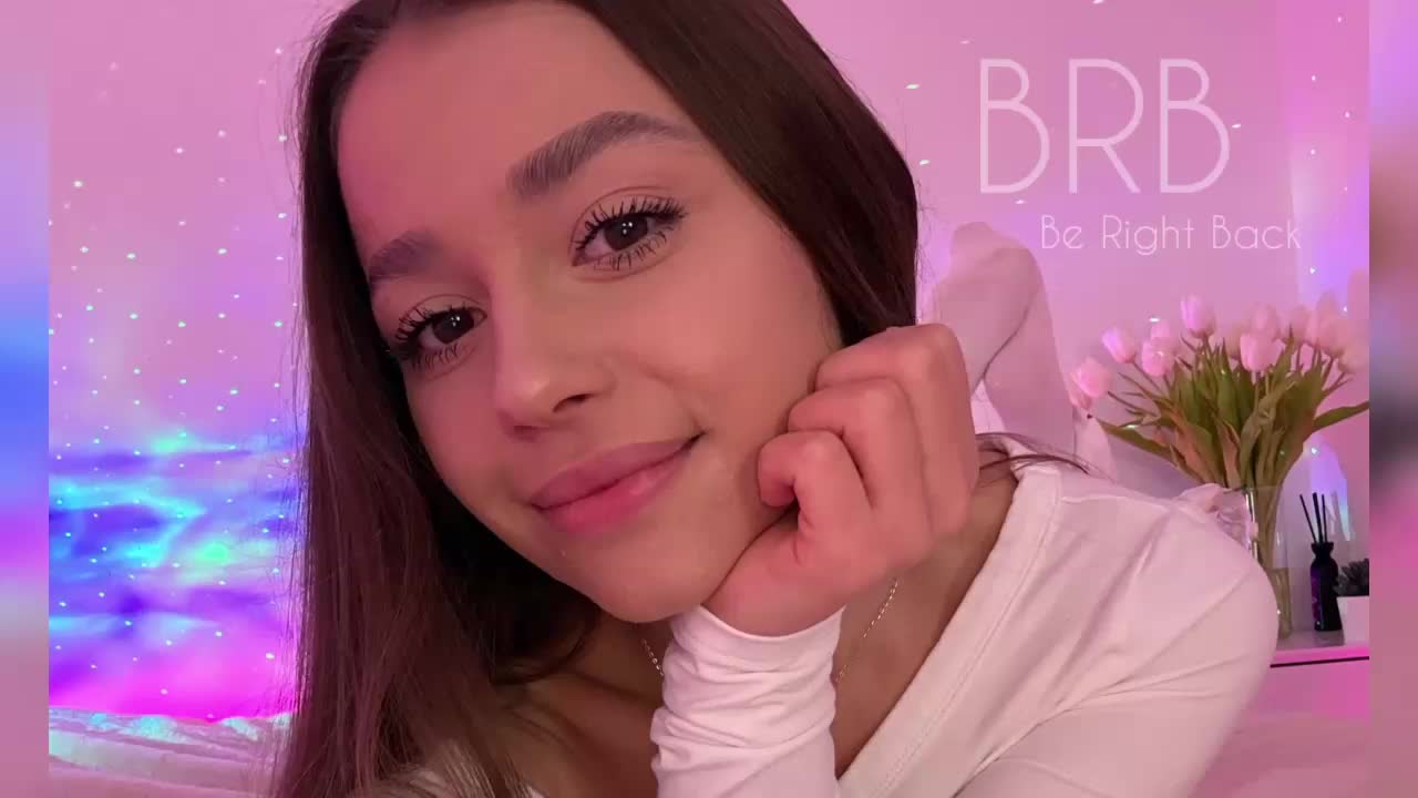 Myshastik Adult Chat March 18, 2026