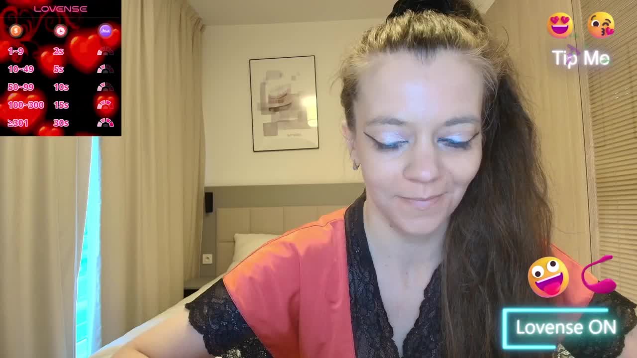 Yana-XX Adult Chat March 18, 2026