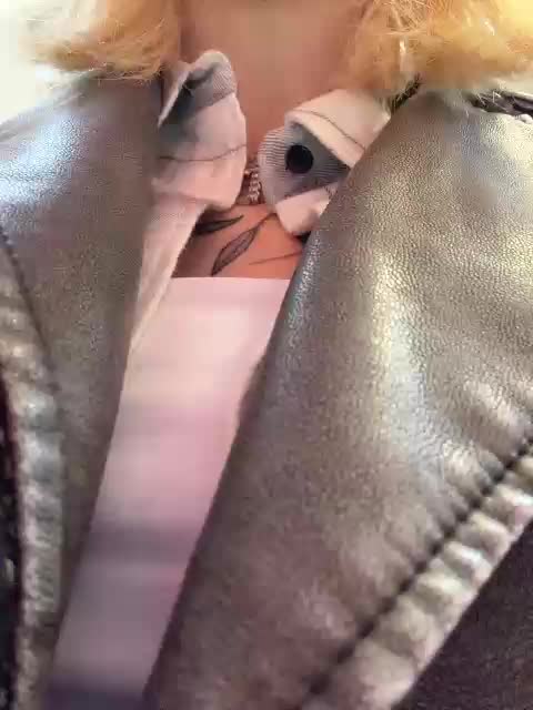 Cristi-Candy Adult Chat March 18, 2026