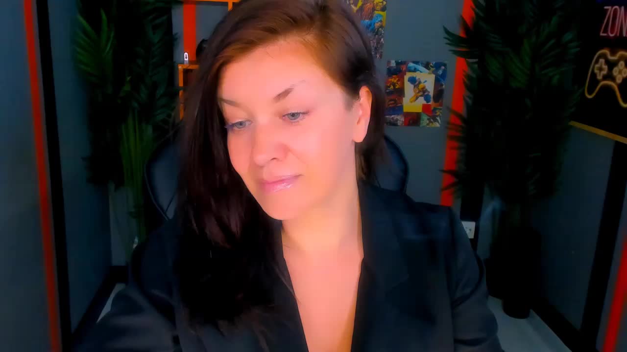 AnaMills Adult Chat March 18, 2026