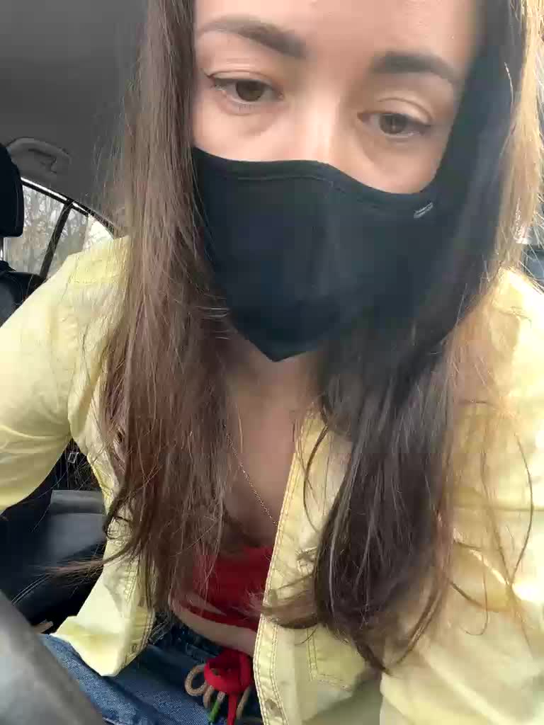 Veneralove777 Adult Chat March 18, 2026