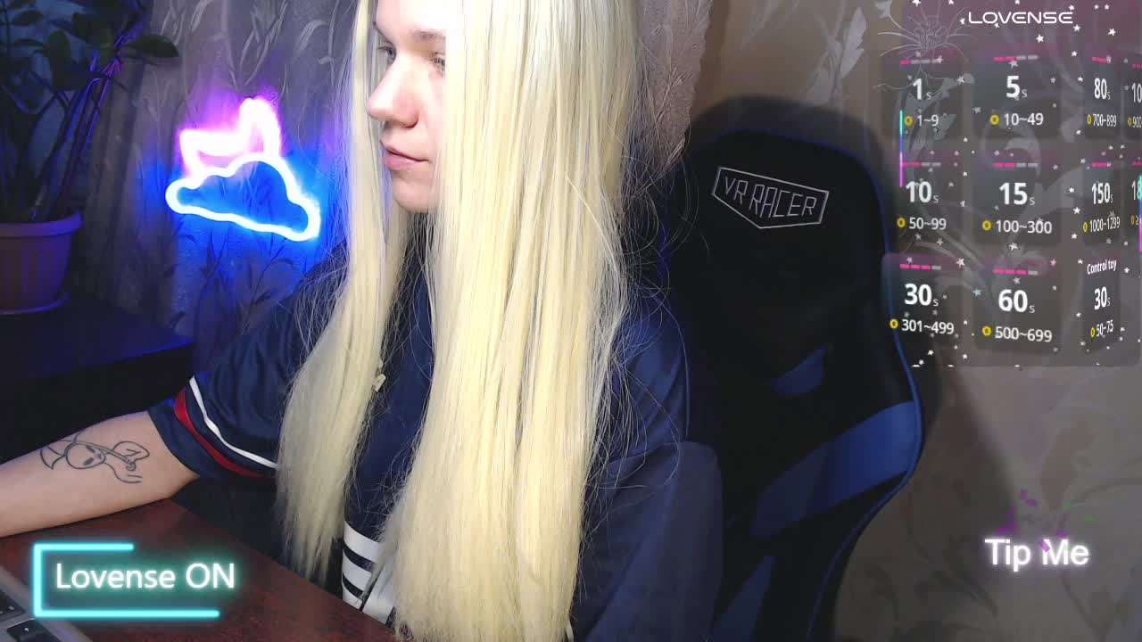 Shiny_Victoria Adult Chat March 18, 2026