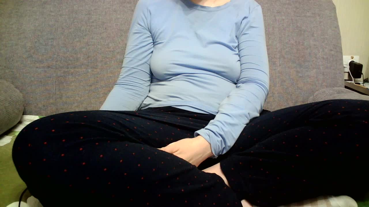 Arsinoe Adult Chat March 18, 2026