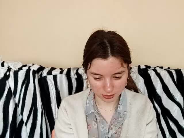 AnnabellKowalkowski Adult Chat March 18, 2026