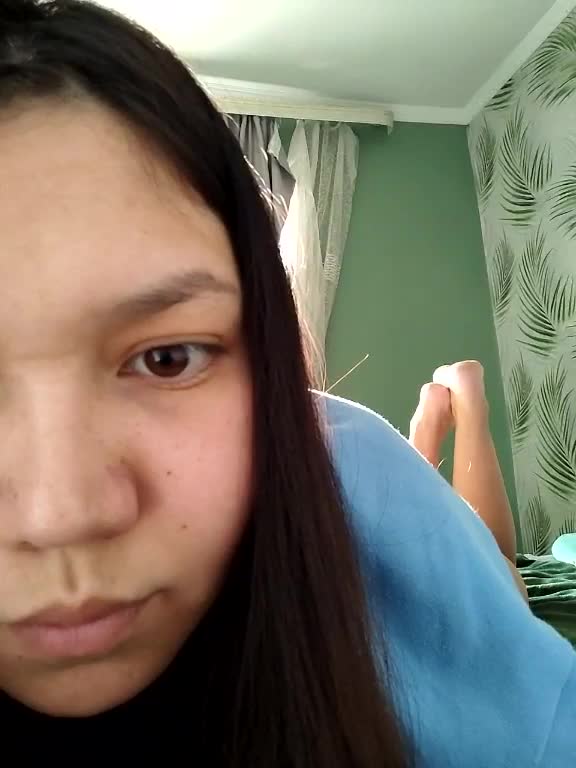 Geritsme Adult Chat March 18, 2026