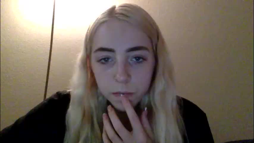 latenightkash Adult Chat March 18, 2026