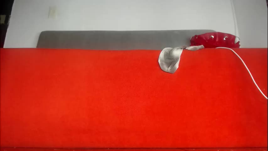 goddessgolden50 Adult Chat March 18, 2026