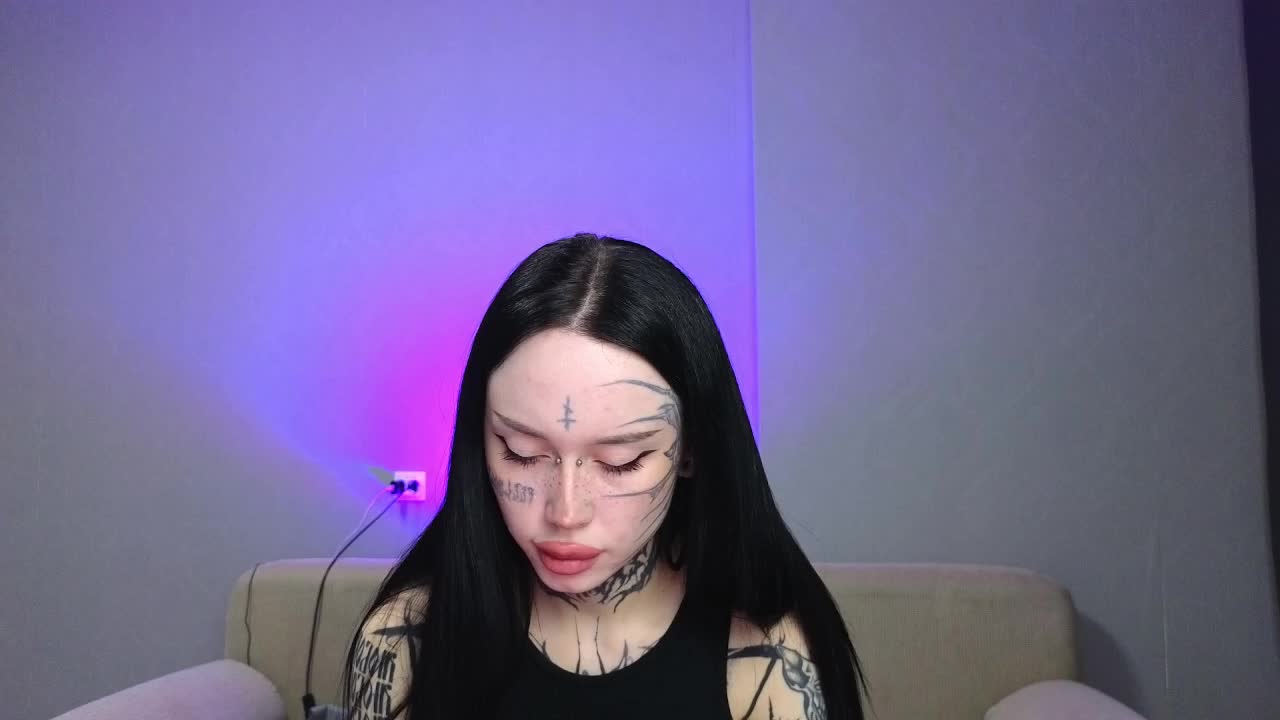 somniya Adult Chat March 18, 2026