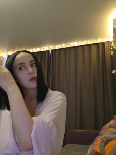 KarenClark Adult Chat March 18, 2026