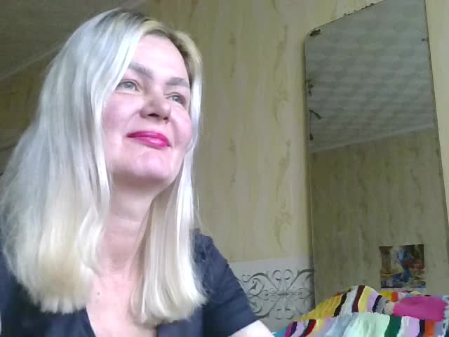 TatKotik Adult Chat March 18, 2026