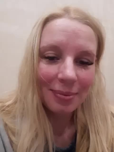 -nelya- Adult Chat March 19, 2026