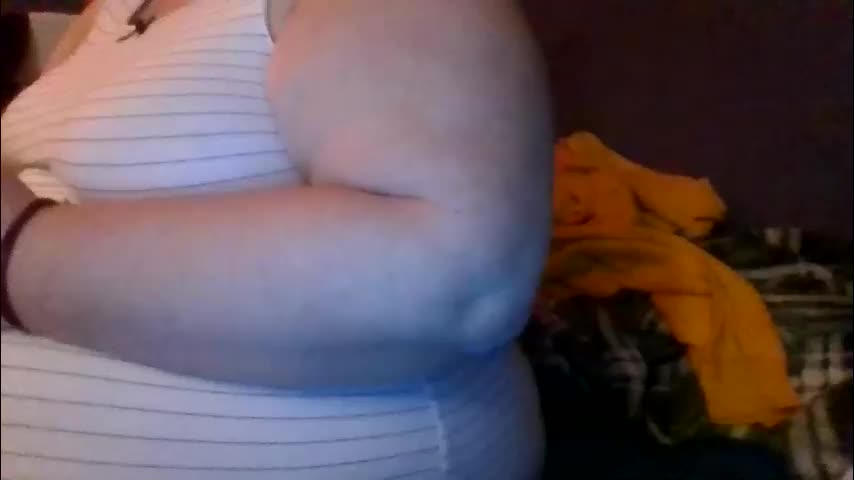 talesfromthecells25 Adult Chat March 18, 2026