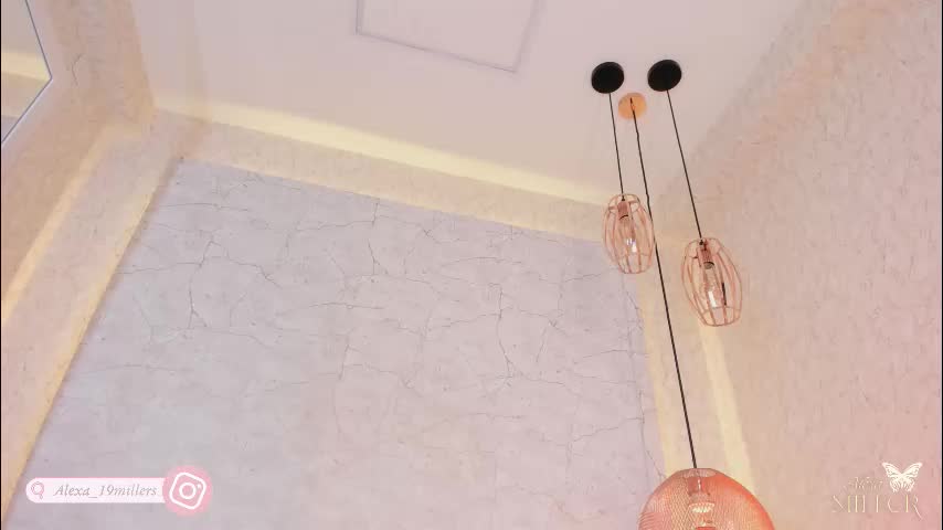 alexa_millers_ Adult Chat March 18, 2026