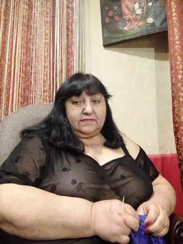 Nezsbudka Adult Chat March 18, 2026