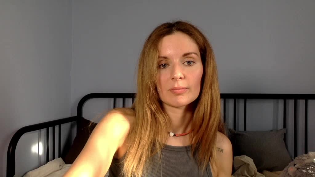 KiraSigmaMeow Adult Chat March 18, 2026