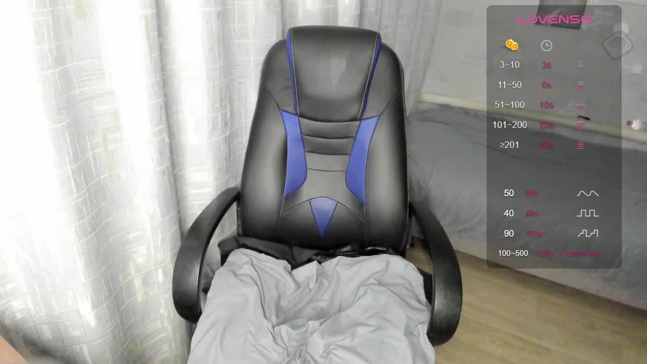 Lisamilf Adult Chat March 18, 2026