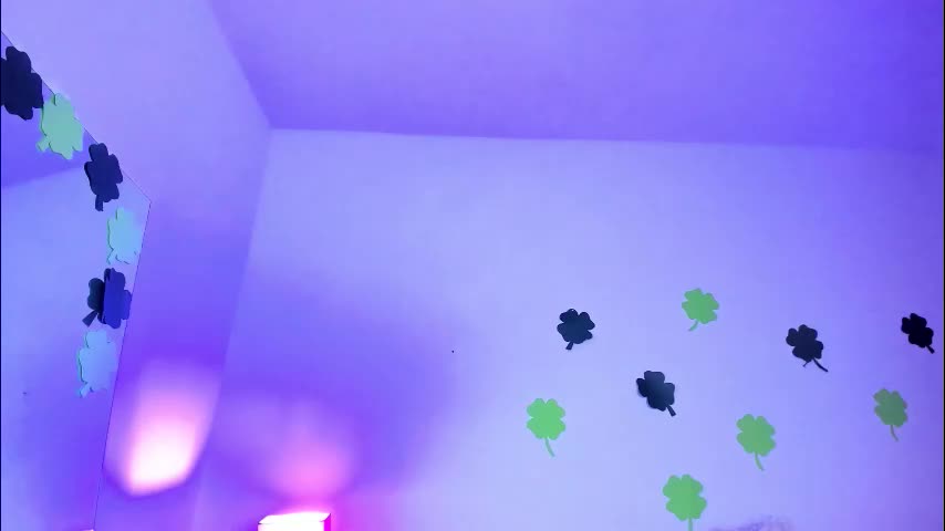 melody_keaton Adult Chat March 18, 2026