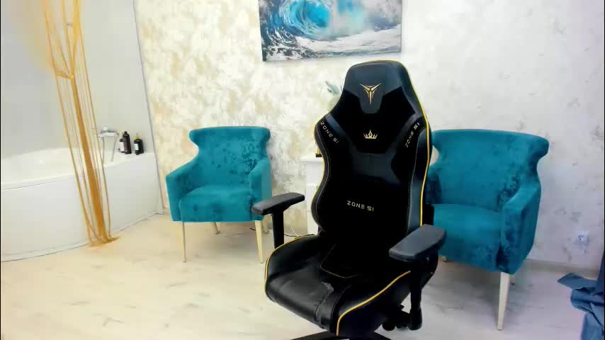 make_love_1 Adult Chat March 18, 2026