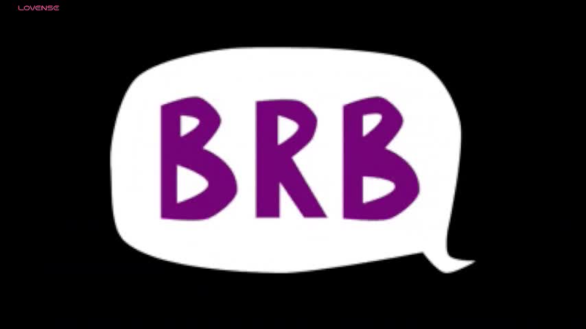 lucy_red_ Adult Chat March 18, 2026