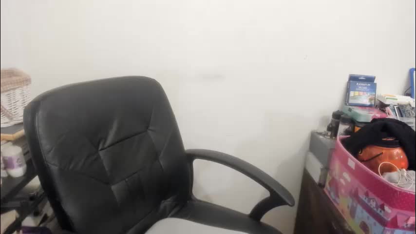 artsyandcraftsy_ Adult Chat March 19, 2026