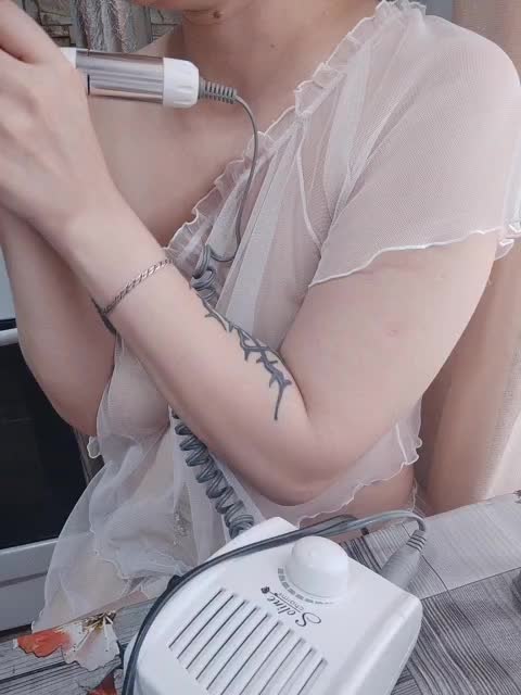 MmmKonFetkA Adult Chat March 18, 2026