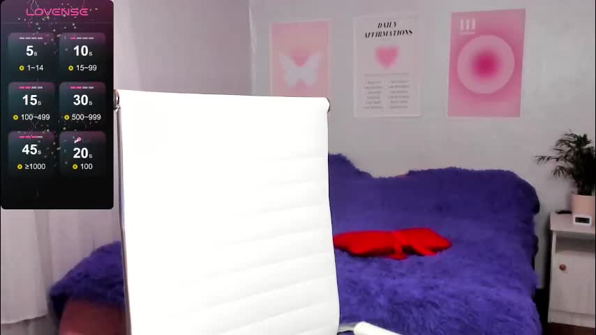 queitsharm_ Adult Chat March 18, 2026