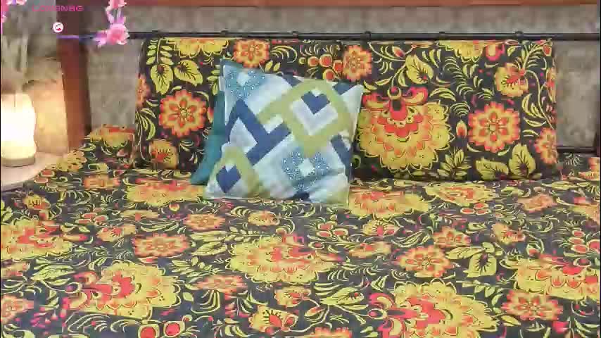 lill_mary Adult Chat March 18, 2026