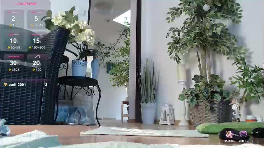 squirtmanica Adult Chat March 18, 2026