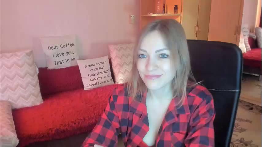 sirenasilk Adult Chat March 18, 2026