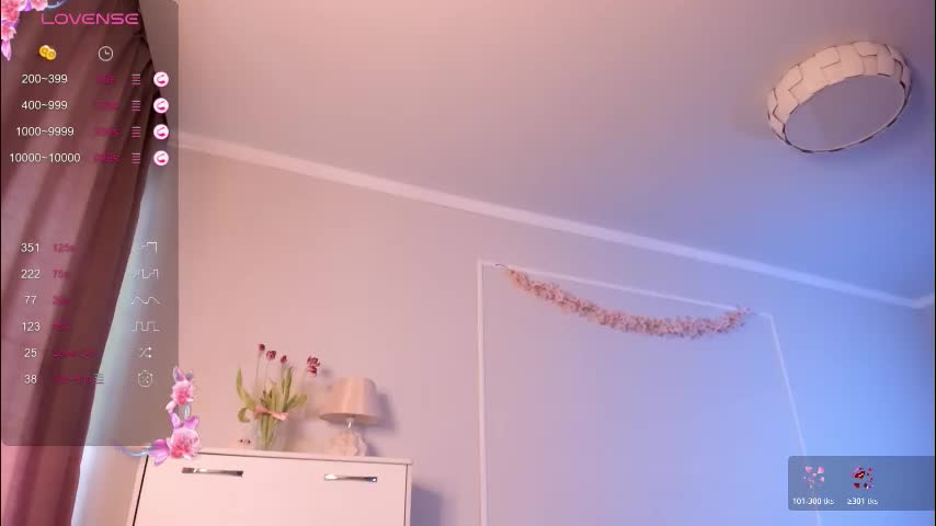 _sweetiemary_ Adult Chat March 18, 2026