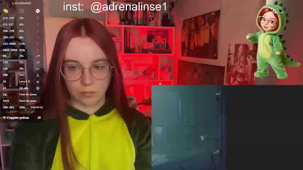 Kushina Adult Chat March 18, 2026