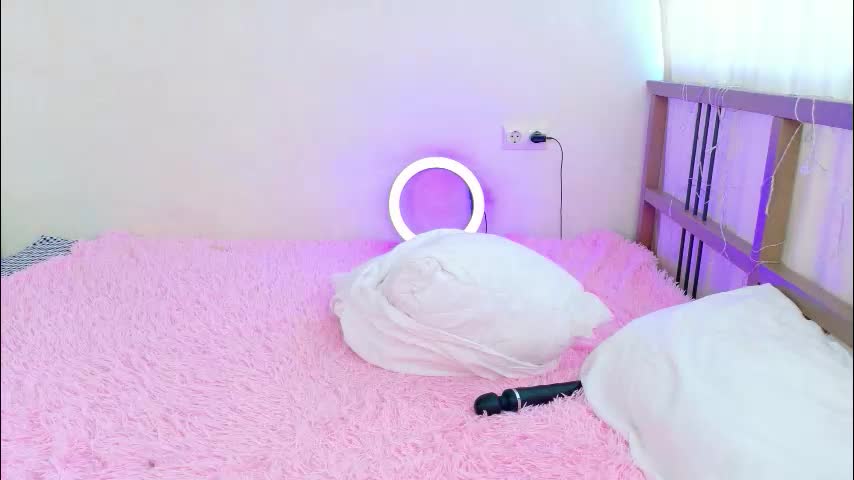 morninbunny_ Adult Chat March 18, 2026