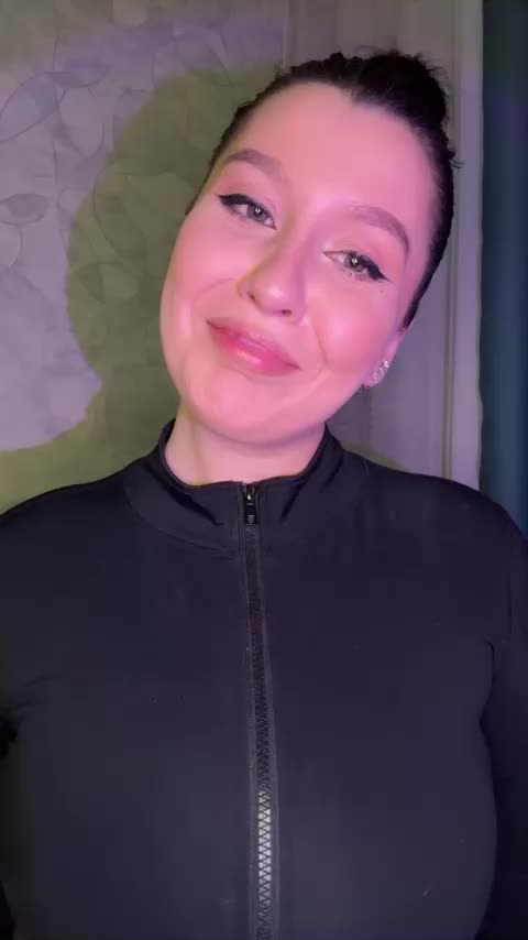 MistyBibi Adult Chat March 18, 2026