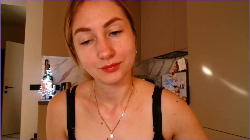 taliiyafiredream Adult Chat March 18, 2026