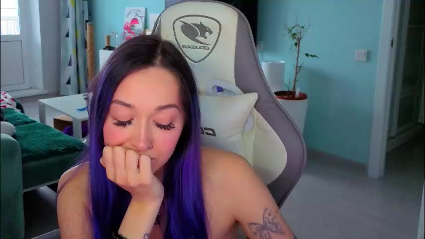 savage_lust_ Adult Chat March 18, 2026