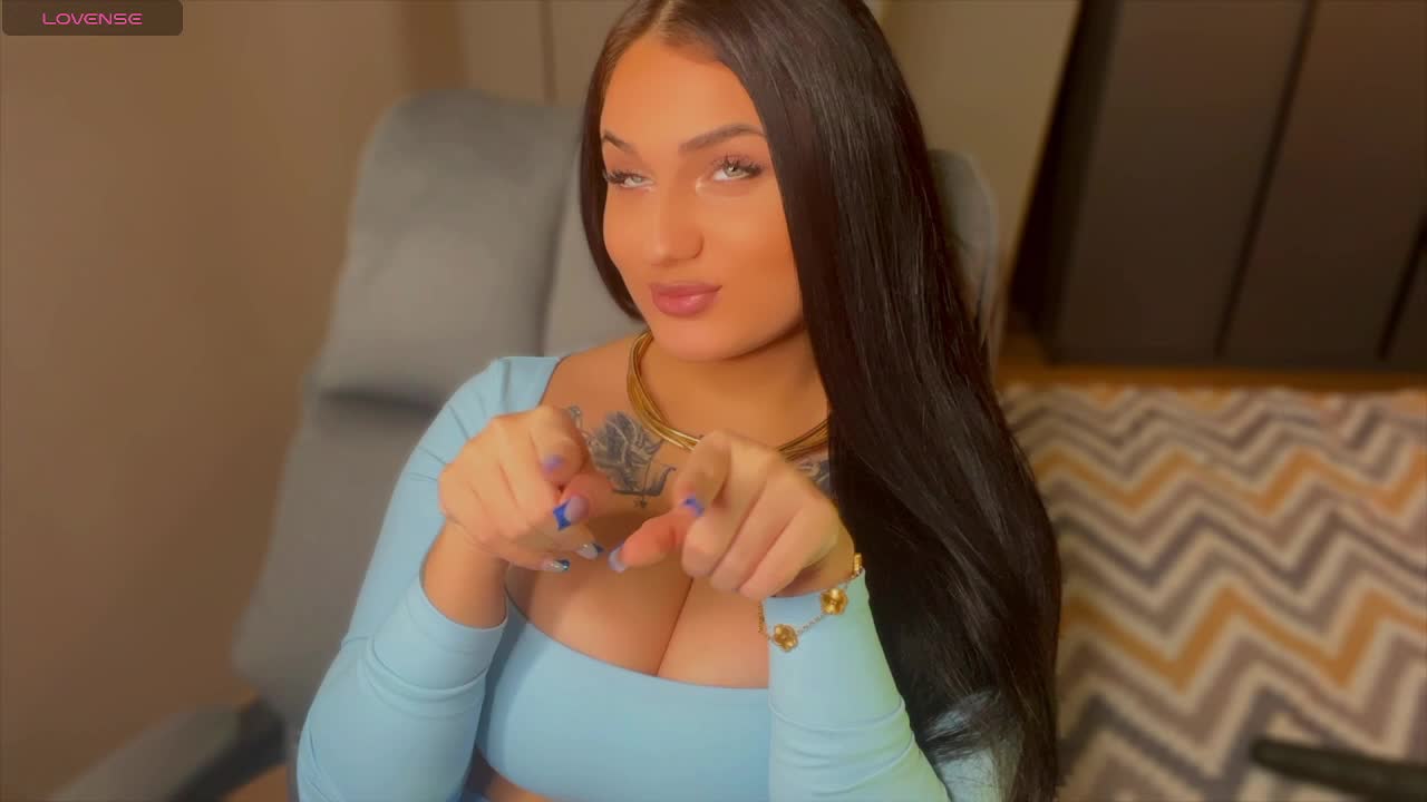 fatalefemme Adult Chat March 18, 2026