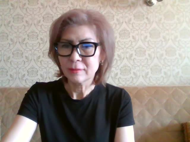 ElegantLady00 Adult Chat March 18, 2026