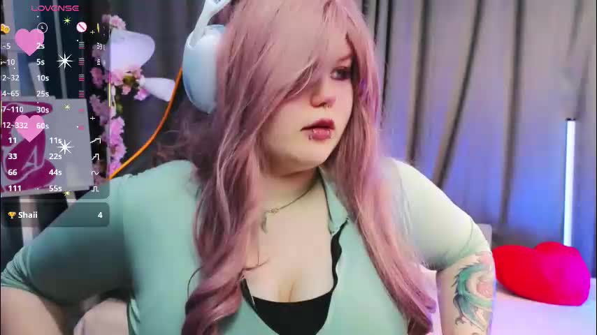 fillisfire Adult Chat March 18, 2026