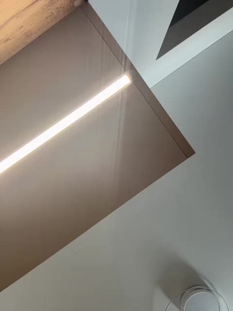 NotBellucci Adult Chat March 18, 2026