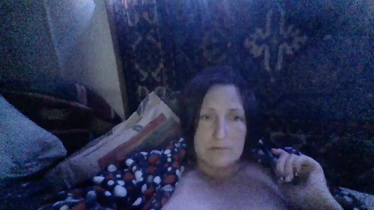 AllaSowinskaya Adult Chat March 18, 2026